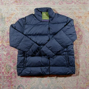 Regatta Raegan Down Puffer Jacket Coat Jacket UK 14 RRP £90 Outdoor Activewear - Picture 1 of 10