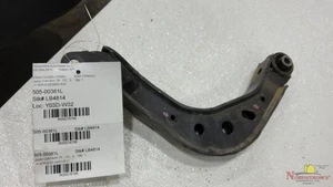 2024 GMC Terrain Rear Upper Control Arm Left Rear Upper Control Arm LH,4DR, - Picture 1 of 12