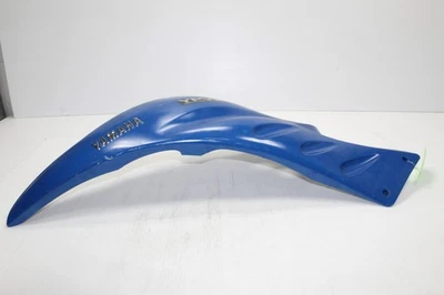 Yamaha Waverunner GP1200R 2000 OEM PANEL DE CUBIERTA LATERAL IZQUIERDO F0X-U377B-09-P0 Foto 1 de 4