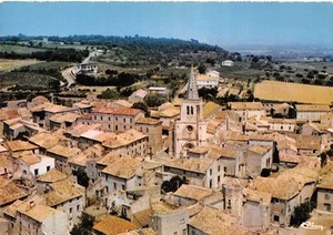 07-SAINT MARCEL D ARDECHE-N�T27506-C/0055 - Picture 1 of 2