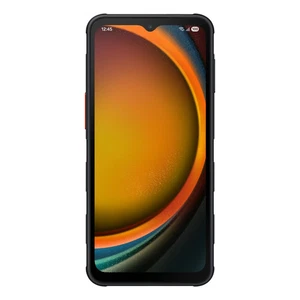 Samsung Galaxy XCover7 Pro Enterprise Edition XCover7 Pro 16,8 cm (6,6") Dual - Bild 1 von 7