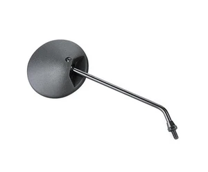 BikeMaster Scooter Mirror 8mm SCU - Picture 1 of 1