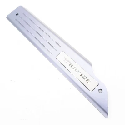 Einstiegsleiste vorne links Aston Martin Rapide AD43-132A13-AAW - Bild 1 von 4