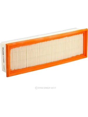 Ryco Air Filter fits BMW 5 Series 2.0 F10 520 d (A1886) - image 1 of 4