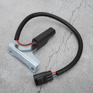⁺Crankshaft Position Sensor For 1500 1997-2003 PC127 - Picture 1 of 9