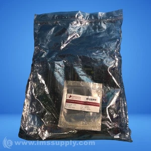 Conair 20E7503X3 FNOB - Picture 1 of 9