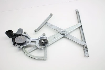 2007-2021 Toyota Tundra Rear Right Door Window Regulator Motor 69801-0c030 - Image 1 of 4