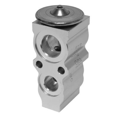 A/C Expansion Valve for Buick LaCrosse, Chevrolet Malibu, Cadillac XT4, Buick - Image 1 of 2