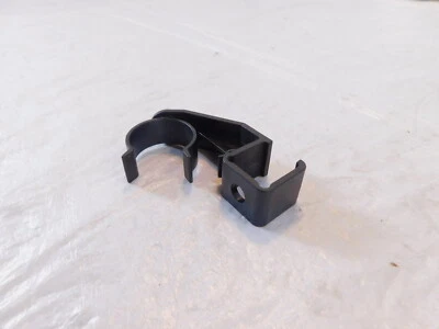 Soporte de clip de enchufe de diagnóstico BMW F800R F800GT F800S F800ST 2006-2016  Foto 1 de 4