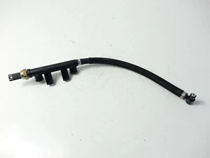Tubo gasolina 8356843 BMW F 900 XR K84 fuel pipe línea combustible - Imagen 1 de 5
