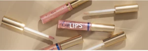 SeneGence Lip Sense LIP COLOR (new) PICK YOUR'S - .25 FL. OZ. - Picture 1 of 4