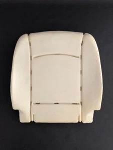 Sitzpolster Mercedes Vito Viano Schaumpolster Sitzschaum bj 09/2003-12/2014 - Bild 1 von 5