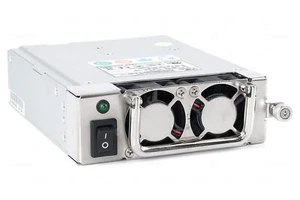 MRT-6320P-R EMACS 320W POWER SUPPLY - Picture 1 of 7
