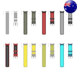 for Polar Vantage V2 Sport Watch Band Smartwatch Bracelet Replacement Wristband - Zdjęcie 1 z 27