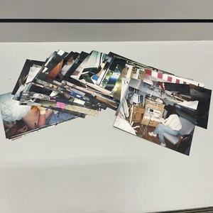 Color Family Photos - Picture 1 of 7