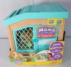 Little Live Pets Mama Surprise Soft Interactive Mama Guinea Pig New Box Damage
