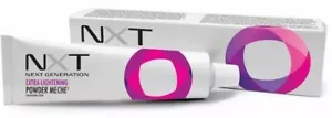 NXT Hair Meche Extra Lightening Conditioning Cream 100ml - Picture 1 of 1