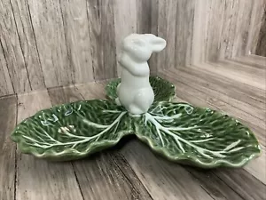 3-Part Relish Cabbages by Maxcera Corp - Picture 1 of 7
