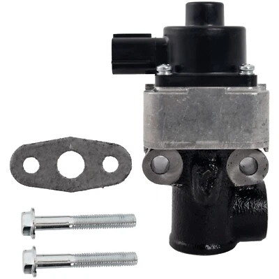 Válvula EGR para Ford Escape 2009-2012 Foto 1 de 4