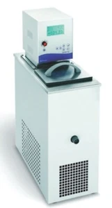 Fisherbrand Isotemp Heated Bath Circulators  6200 H7 - Picture 1 of 1