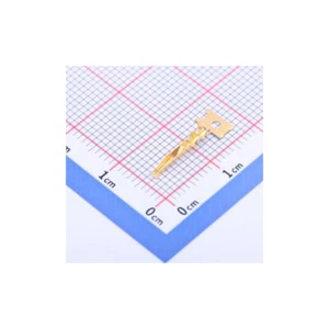 (10pcs)RPJ-SS2331 - Picture 1 of 1