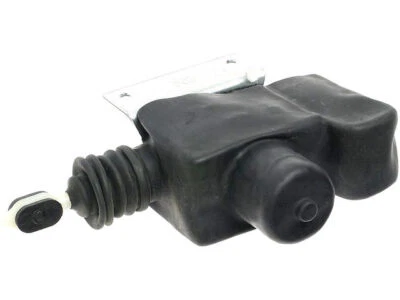 For 1987 GMC V2500 Door Lock Actuator SMP 78988HBYP Door Lock Actuator - Image 1 of 2