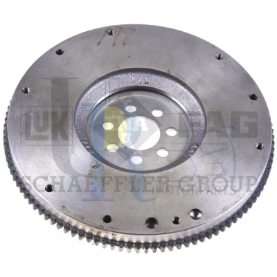 LuK 1pcs Clutch Flywheel for Mitsubishi Lancer 2002 2003 2004 2005 2006 - Image 1 of 3