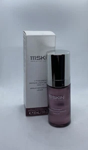 111Skin Theorem Repair Light Serum NAC Y 1oz - Picture 1 of 1