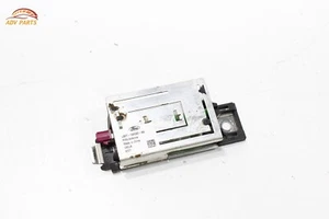 2020 - 2024 FORD EXPLORER LEFT SIDE PIFA RADIO ANTENNA AMP AMPLIFIER MODULE OEM - Picture 1 of 7