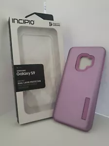 Incipiom Samsung Galaxy S9 - Bild 1 von 1