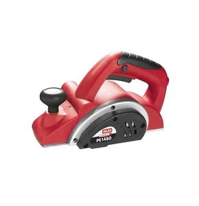 VALEX PIALLA ELETTRICA PE1480 POTENZA 480W LAME REVERSIBILI CODICE 1420714 - Foto 1 di 10