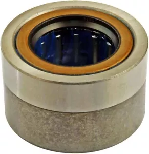ACDelco Gold RP513067 - Rear Wheel Axle Shaft Bearing - Picture 1 of 4