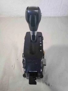 2018-2021 FORD ECOSPORT AT Floor Shifter Assembly W/O paddle shifter W/O leather - Picture 1 of 4