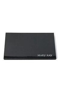 MARY KAY PRO PALETTE~UNFILLED~LARGE MAGNETIC COMPACT!