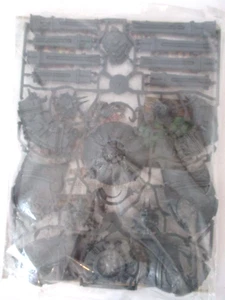 Nexusbrunnen Nexus Syphon Realmscape Gelände Age of Sigmar Stormbringer Nr. 47 - Bild 1 von 2