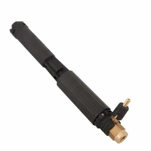PA LS12 / General Pump YLS12 Foamer - Picture 1 of 1