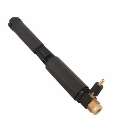 P.A. SRL PA LS12 / General Pump YLS12 Foamer