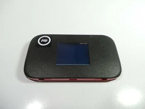 Netgear Mobile 4G LTE Wi-Fi Hotspot Aircard 778S - Picture 1 of 3
