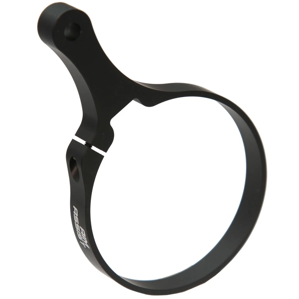 AIM ASSIST Scope Throw Lever for Primary Arms Platinum Series 1-8x24mm FFP Scope