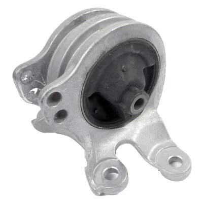 MotorKing para Mitsubishi Endeavor Galant transmisión automática montaje de motor MK4630 Foto 1 de 2