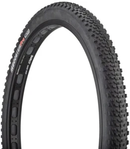 Kenda Booster Pro 29er Tubeless Ready SCT Mountain Bike MTB Tire 29 x 2.4 - Picture 1 of 1