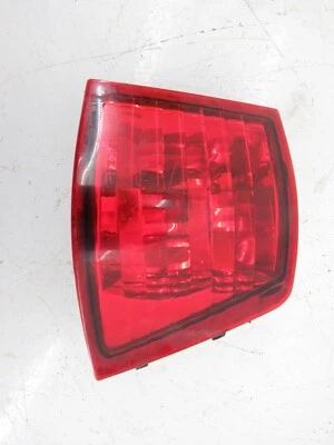 Luz de freno trasera derecha Polaris ATP 330 2004 4X4 2410355 JP3 Foto 1 de 4