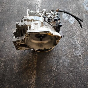 KIA SPORTAGE MK4  2015-2018 2.0 CRDI AUTO AUTOMATIC GEARBOX - Picture 1 of 16
