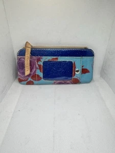 Consuela Card Organizer Mandy - Picture 1 of 15