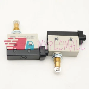 New OMRON D4MC-5020 D4MC5020 Limit Switch (1pcs) #MY - Picture 1 of 5