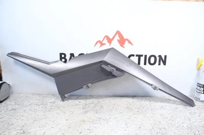 Panel de carrocería guardabarros trasero izquierdo Polaris RZR XP 4 1000 2016 2635123-632 Foto 1 de 4