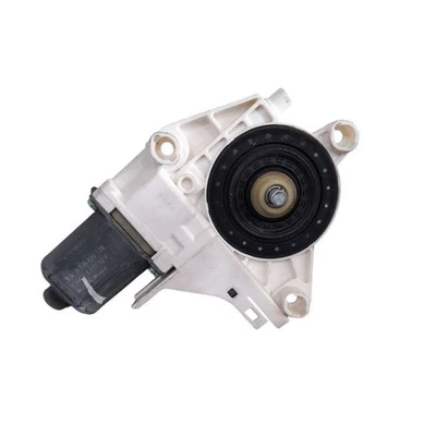 Motorino alzavetro porta anteriore destro 0130822528 Dodge Journey 2008-2020 2 p - Immagine 1 di 2