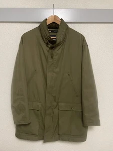 BURBERRY Gr.L Vintage 80er - Bild 1 von 10