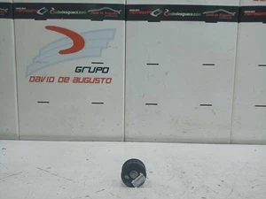 K19021A0704 puleggia per KIA NIRO (DE) 1017530 - Picture 1 of 17