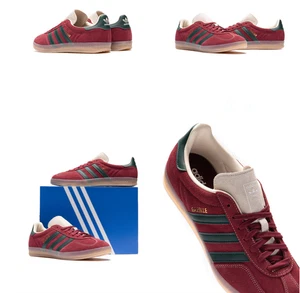 NUEVO Para hombres Adidas Gazelle Interior JH5403 Zapatos Spezial JI2060 Samba - Imagen 1 de 5